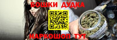 индика Рязань