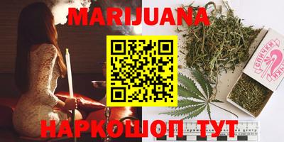 индика Рязань