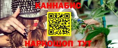 индика Рязань