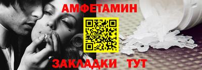 индика Рязань