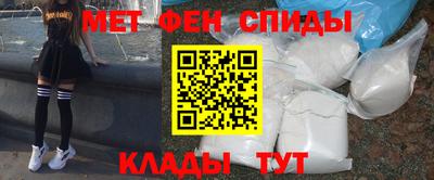 индика Рязань