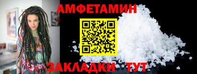 индика Рязань